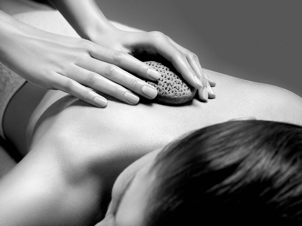 "SENSATIONS ORIENTALES"
